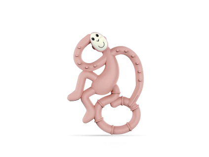 02 MM Dusty Pink Mini PS 02