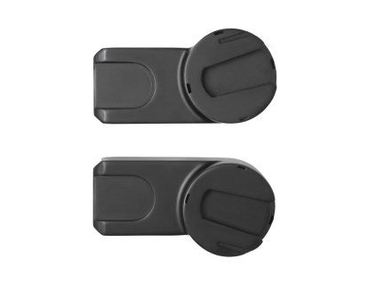 cybex mios adapter