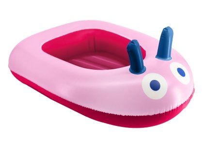 8025 174769 boat cherry red 1