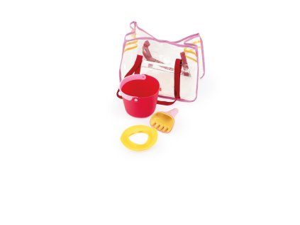 8079 175650 beach set cherry 1