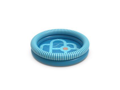 8085 175698 dippy 120cm ocean road 1