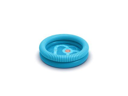 8088 175735 dippy 80cm ocean road 1