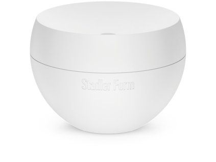 stadlerform jasmine mobile white