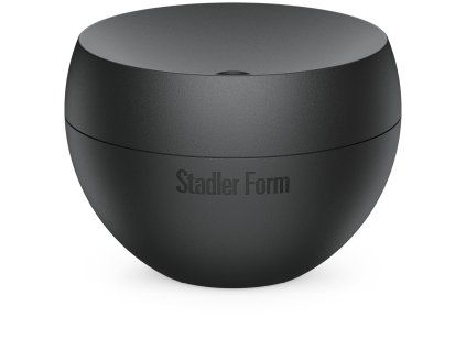 stadlerform jasmine mobile black