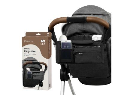 ImageHandler