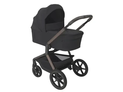 Espiro Noble 10 majestic