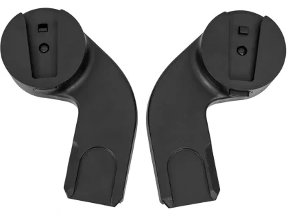 espiro noble adapter pre autosedacku