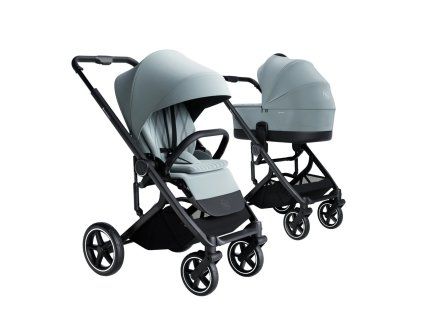 Avionaut Sirius 2v1 Air blue