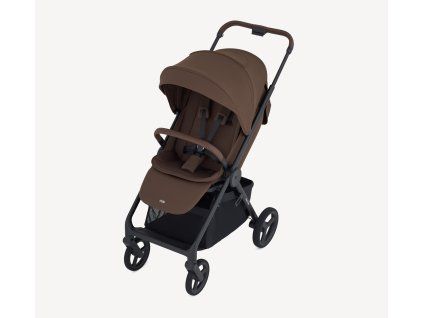 anex ride nutty21