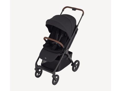 anex ride dark22