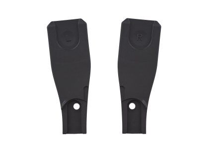 anex ride adapter
