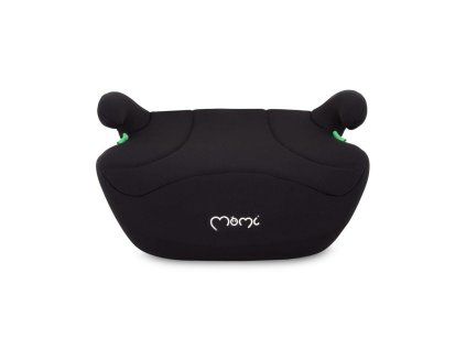 momi liko cierny1