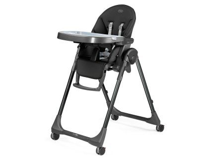 20575 6 primapappa trueblack web