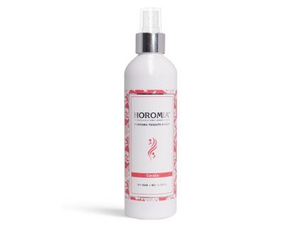 horomia deo spray corallo