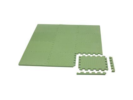 31765 35148 4 9e set green 4206c 5199