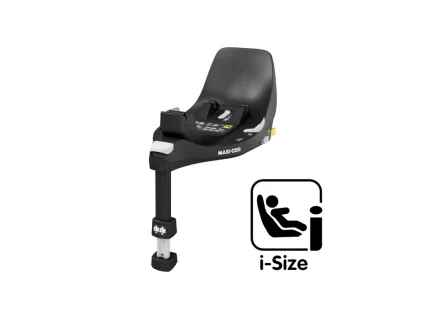 maxi cosi familyfix 360