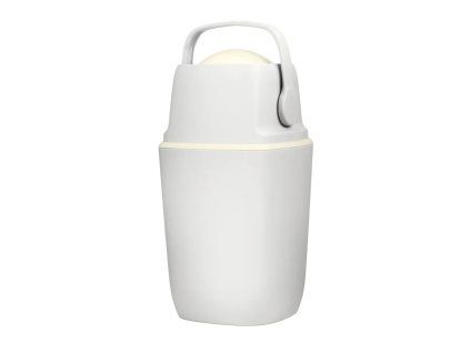 avionaut nubipod white5