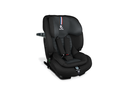renolux oplymp pro carbon