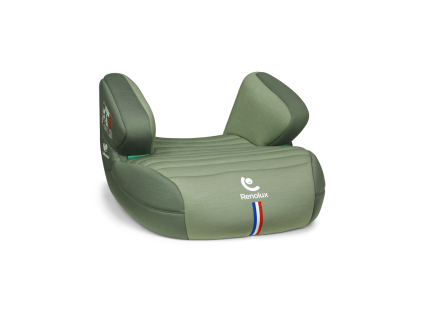 RENOLUX JET2 garden