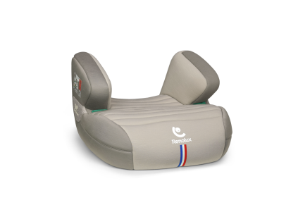 RENOLUX JET2 cappuccino