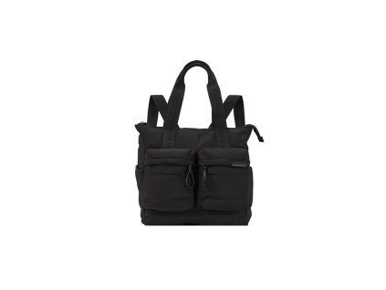 BabaBing ROSY black