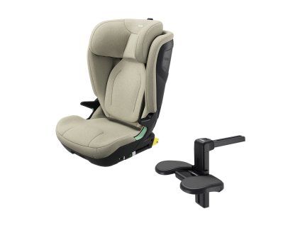 thule palm vyhodny set soft beige