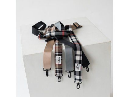 12796 nara strap barva modre