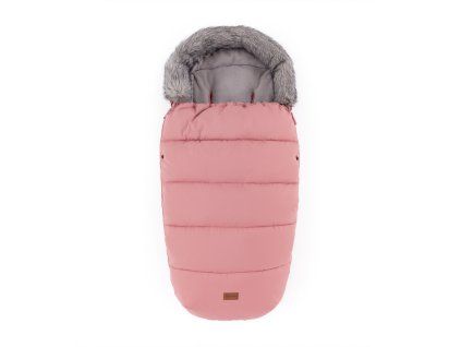 PETITE&MARS Fusak 4v1 Comfy Old Rose