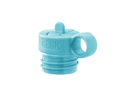 Fresk FD412 lid nordic flask