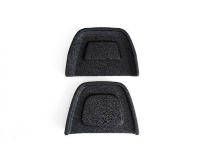 nuna base curv auto fit kit