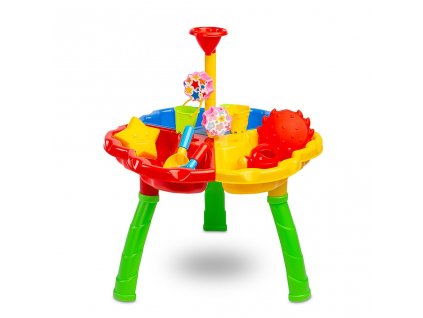 Vodný stolček Toyz Bali - 51292
