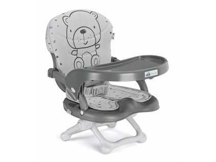 Stolička Smarty Pop, Col.C262