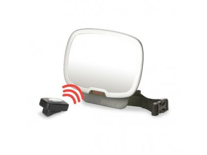 mnd54exb70bg4fbf964g