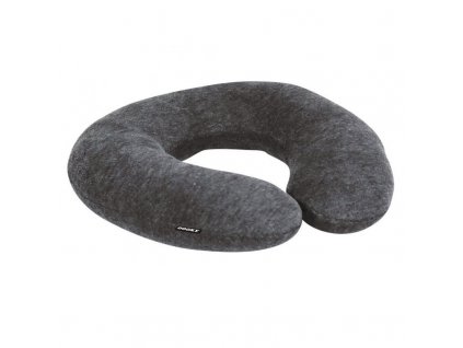 i3br36dmn8ggcs1echnw