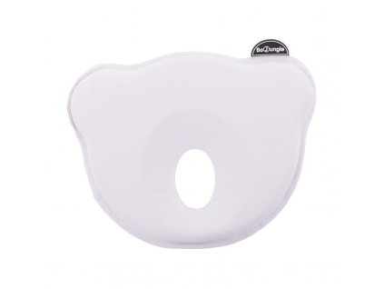 jgebt4c8t2c40nipufux