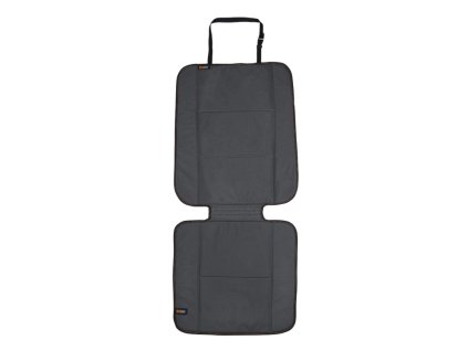 BeSafe car seat protector