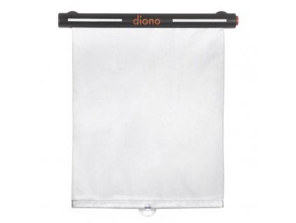 kxpjtuafzbo3910hj21o