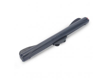 mj9gewmxl54ff0q3otym