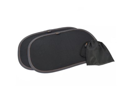 BeSafe sunshade