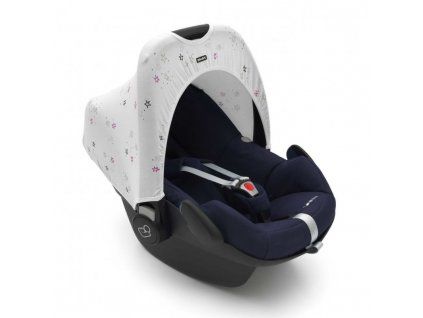 e3mbtgr4nt6dpt7nj5x0