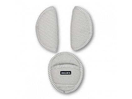 f250pm4w3rfiy7i8csbp