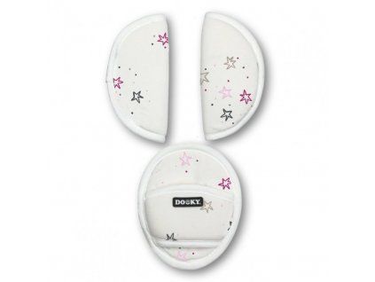 3gkdebbu61db6c9bxf00