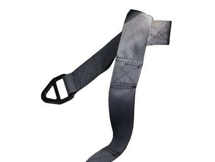 anchor Stretch straps