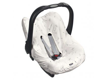 bj4gmwz95xha714llfce