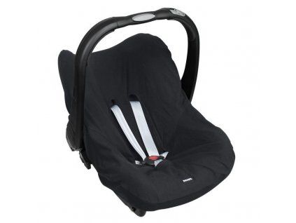 kf9xp8nerw2ly5uedkat