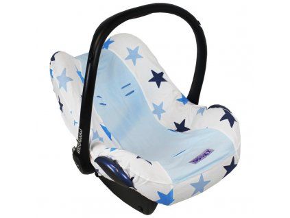 rzmiwpukcx5rfxtkyh2c