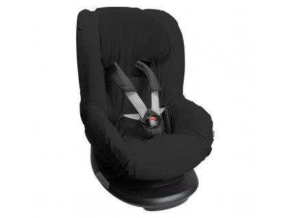 e3sfjrtm7aon9ir5o0r8