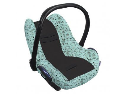 zubmobb64fsart8m31r9