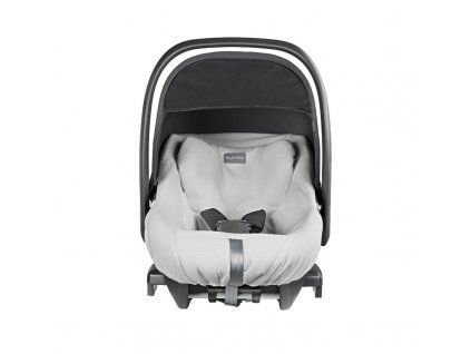 15983 cab darwin summer cover