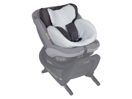 BeSafe Child Seat Cover Baby insert